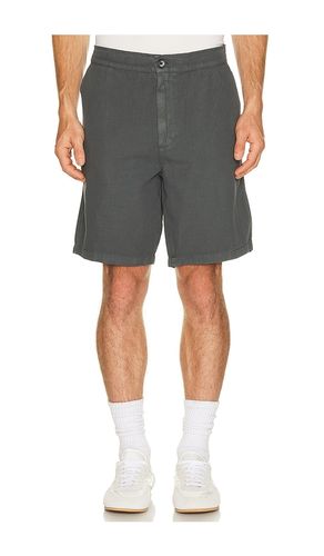 SHORTS CORBETT in . Größe S. Also in M, XL/1X - ALLSAINTS - Modalova
