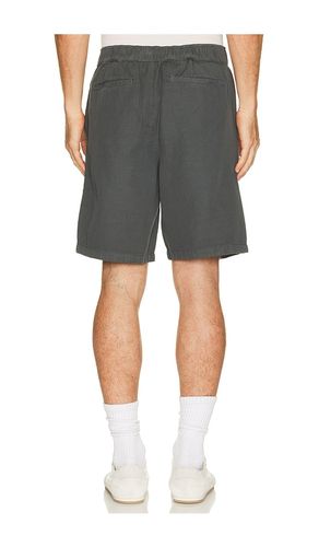 SHORTS CORBETT in . Größe S. Also in M, XL/1X - ALLSAINTS - Modalova