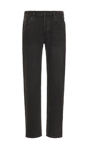 Reid Jeans in . - size 32x32 (also in 34x32, 36x32) - ALLSAINTS - Modalova
