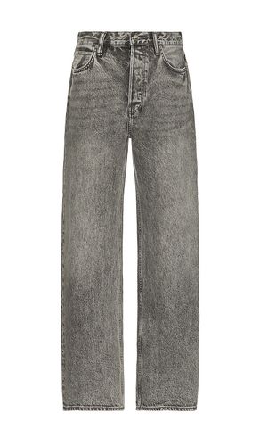 Lenny Jeans in . - size 32 (also in 36) - ALLSAINTS - Modalova