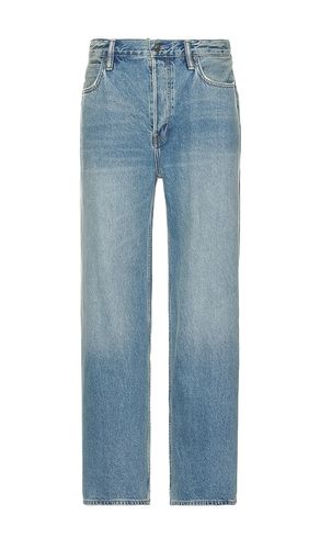 Lenny Jeans in Blue. - size 32 (also in 34) - ALLSAINTS - Modalova