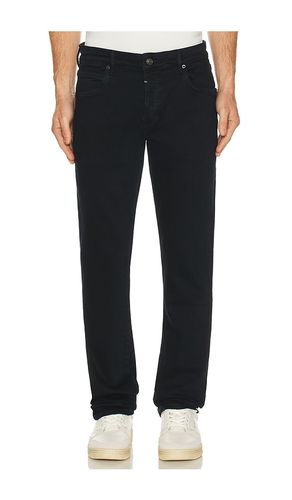 Sid Jeans in . Size 30x32. Also in 34x32 - ALLSAINTS - Modalova