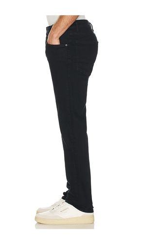 JEANS SID in . Größe 30x32. Also in 34x32 - ALLSAINTS - Modalova