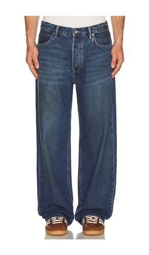 JEANS MULLEN in . Größe 32x32. Also in 34x32, 38x32 - ALLSAINTS - Modalova