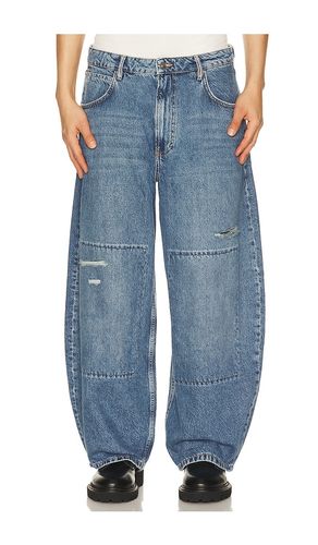 Barrel Trash Jeans in . Size 31. Also in 32, 34, 36 - ALLSAINTS - Modalova