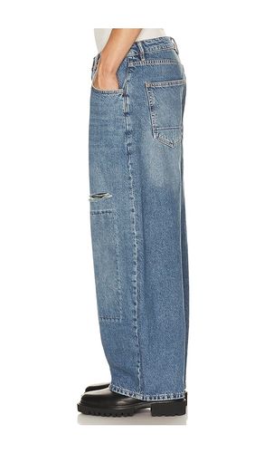 Barrel Trash Jeans in . Size 31. Also in 32, 34, 36 - ALLSAINTS - Modalova