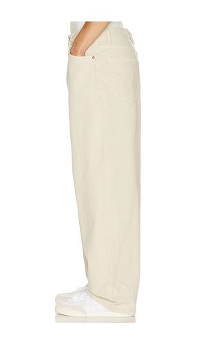 JEANS BARREL SLOUCH in . Größe 30. Also in 33 - ALLSAINTS - Modalova
