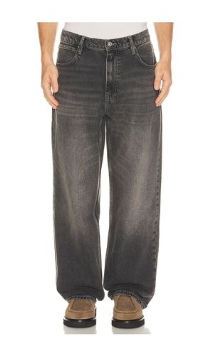 JEANS MULLEN in . Größe 30x32. Also in 32x32, 34x32, 36x32 - ALLSAINTS - Modalova