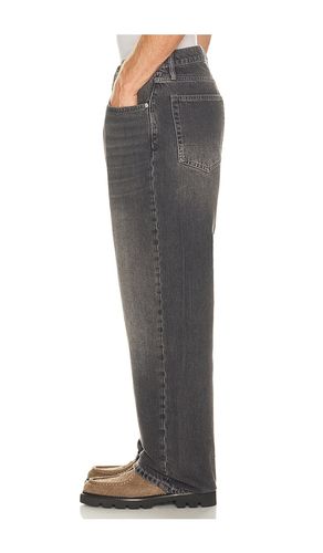 JEANS MULLEN in . Größe 30x32. Also in 32x32, 34x32, 36x32 - ALLSAINTS - Modalova