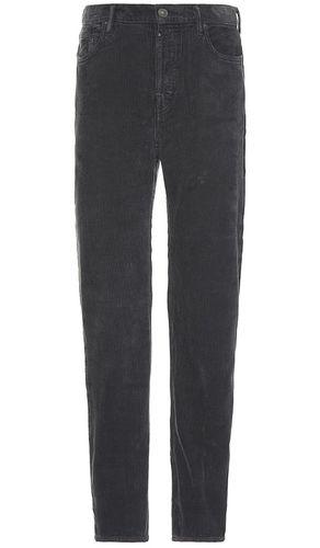 Curtis Cord Jean in Black. - size 30 (also in 32, 36) - ALLSAINTS - Modalova