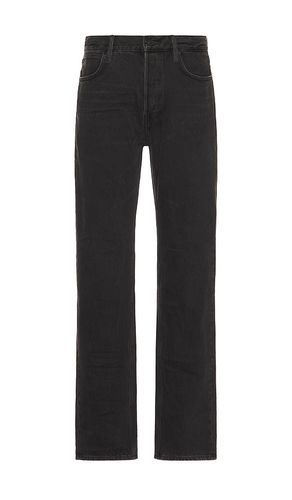 Reid Jeans in Black. - size 28 (also in 34) - ALLSAINTS - Modalova