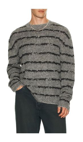 STRICK DISSOLVED in . Größe S. Also in M, XL/1X - ALLSAINTS - Modalova