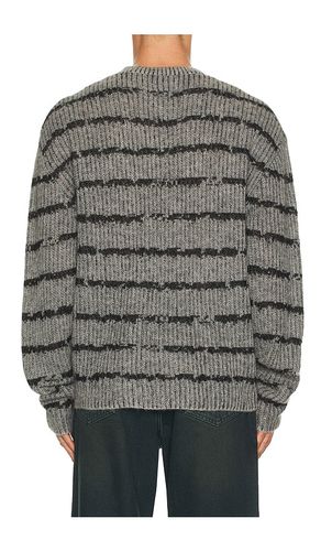 STRICK DISSOLVED in . Größe S. Also in XL/1X - ALLSAINTS - Modalova