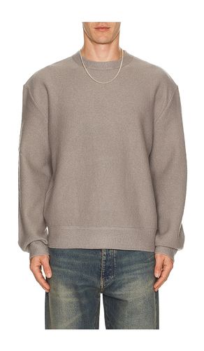 SWEATSHIRT MARKO in . Größe M. Also in S - ALLSAINTS - Modalova