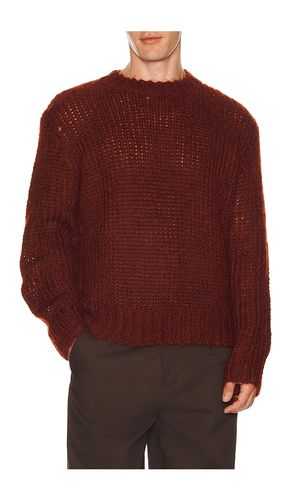 STRICK MYLES in . Größe S. Also in XL/1X - ALLSAINTS - Modalova