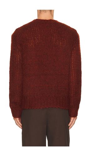 STRICK MYLES in . Größe S. Also in XL/1X - ALLSAINTS - Modalova