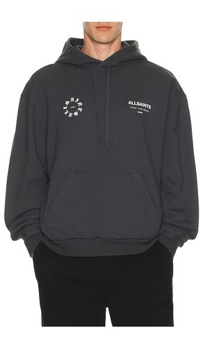HOODIE KINDRED in . Größe M. Also in L - ALLSAINTS - Modalova