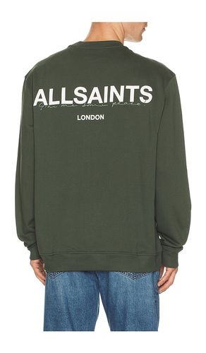 SWEATSHIRT in . Größe L. Also in M - ALLSAINTS - Modalova