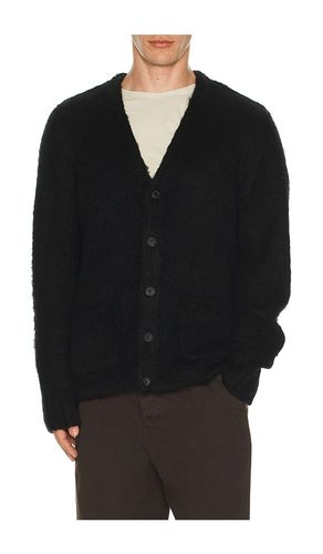 CARDIGAN in . Größe M. Also in L - ALLSAINTS - Modalova