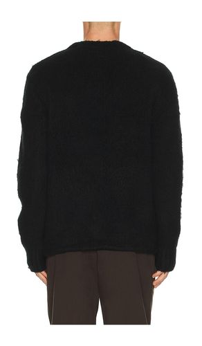 CARDIGAN in . Größe M. Also in L - ALLSAINTS - Modalova