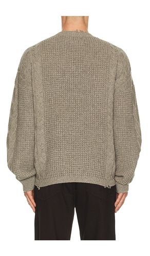 STRICK TENTER in . Größe L. Also in XL/1X - ALLSAINTS - Modalova