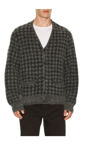 CARDIGAN ZAIN in . Größe L. Also in XL/1X - ALLSAINTS - Modalova