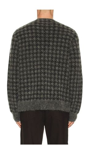 CARDIGAN ZAIN in . Größe L. Also in XL/1X - ALLSAINTS - Modalova