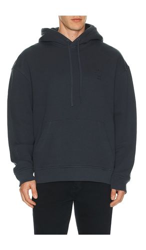 HOODIE HAVEN in . Größe M. Also in L - ALLSAINTS - Modalova