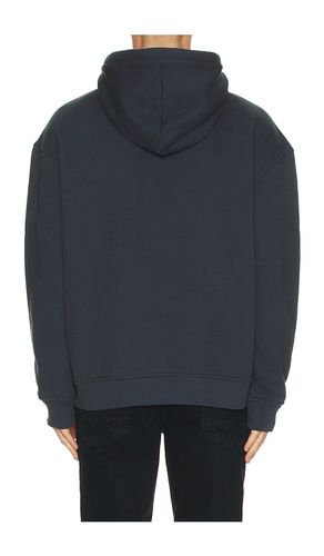 HOODIE HAVEN in . Größe M. Also in L - ALLSAINTS - Modalova