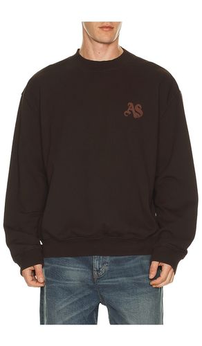 SWEATSHIRT ICON in . Größe M. Also in L - ALLSAINTS - Modalova