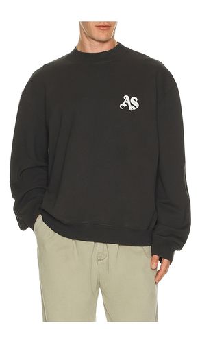 SWEATSHIRT in . Größe L. Also in M - ALLSAINTS - Modalova