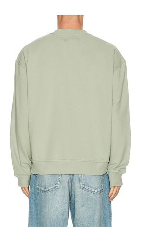 SWEATSHIRT ASHER in . Größe M. Also in L - ALLSAINTS - Modalova