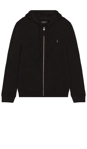 Raven Hoody in . - size L (also in M, S, XL) - ALLSAINTS - Modalova