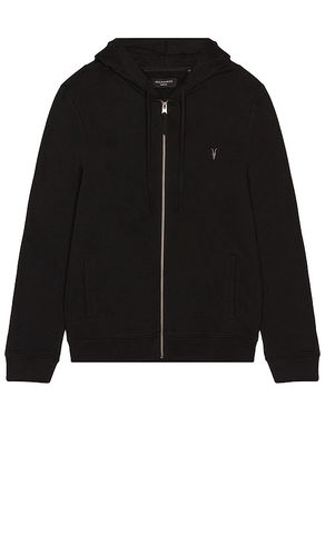 Raven Hoody in . - size L (also in M, S, XL, XXL) - ALLSAINTS - Modalova
