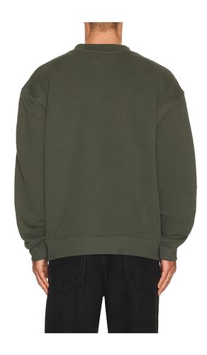 SWEATSHIRT in . Größe L. Also in S, XL/1X - ALLSAINTS - Modalova