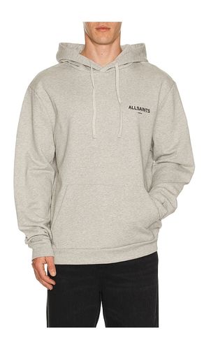 SWEATSHIRT in . Größe M. Also in L - ALLSAINTS - Modalova
