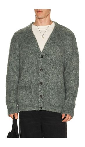 CARDIGAN TOBIE in . Größe L. Also in M - ALLSAINTS - Modalova