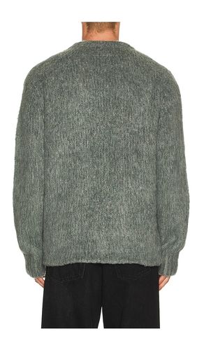CARDIGAN TOBIE in . Größe L. Also in M - ALLSAINTS - Modalova