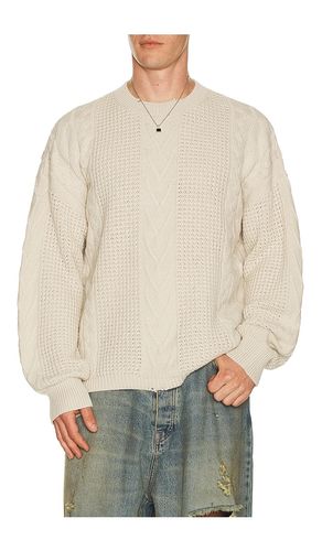 STRICK in . Größe L. Also in XL/1X - ALLSAINTS - Modalova
