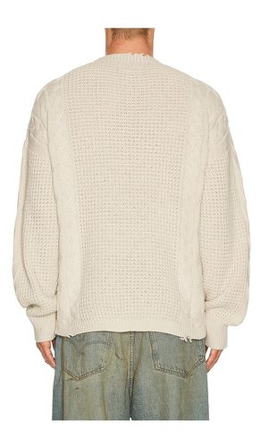 STRICK in . Größe L. Also in M, XL/1X - ALLSAINTS - Modalova