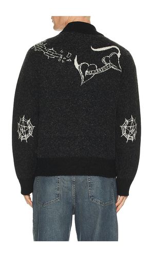 CARDIGAN WARNER in . Größe L. Also in XL/1X - ALLSAINTS - Modalova