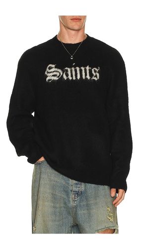 STRICK in . Größe L. Also in XL/1X - ALLSAINTS - Modalova