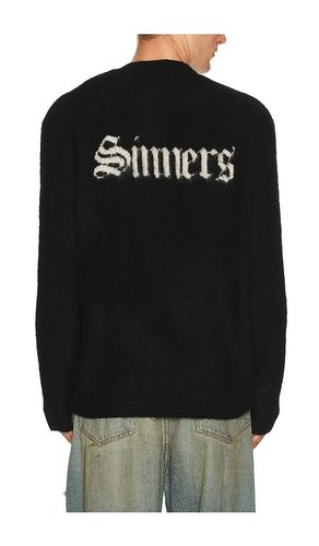 STRICK in . Größe L. Also in XL/1X - ALLSAINTS - Modalova