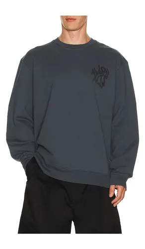 SWEATSHIRT in . Größe L. Also in XL/1X - ALLSAINTS - Modalova