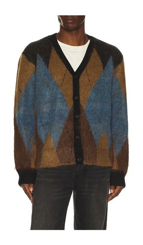 CARDIGAN BEAM in . Größe M. Also in L, XL/1X - ALLSAINTS - Modalova