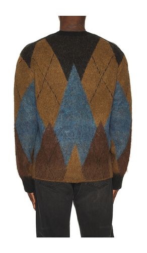 CARDIGAN BEAM in . Größe L. Also in S, XL/1X - ALLSAINTS - Modalova
