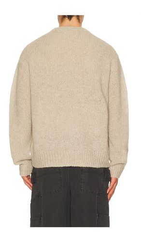 STRICK LOVER in . Größe S. Also in M, L, XL/1X - ALLSAINTS - Modalova