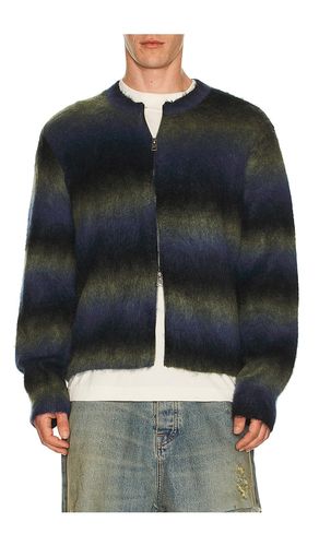 CARDIGAN HALLEY in . Größe L. Also in XL/1X - ALLSAINTS - Modalova