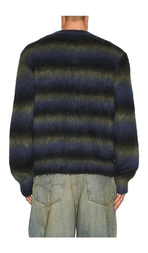 Halley Cardigan in . Size L. Also in XL/1X - ALLSAINTS - Modalova