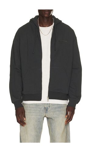HOODIE XANDER in . Größe S. Also in M, L, XL/1X - ALLSAINTS - Modalova